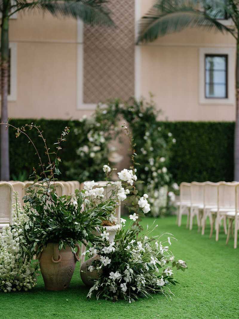Jenny Quicksall Photography_ Maybourne Shoot-512_websize
