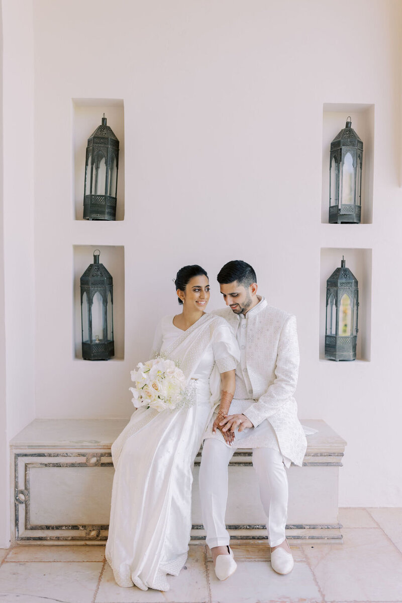 marrakechweddingplanner_thesoukdepartment_-1398