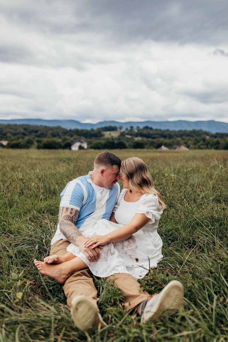 Knoxville-Wedding-Photographer-113