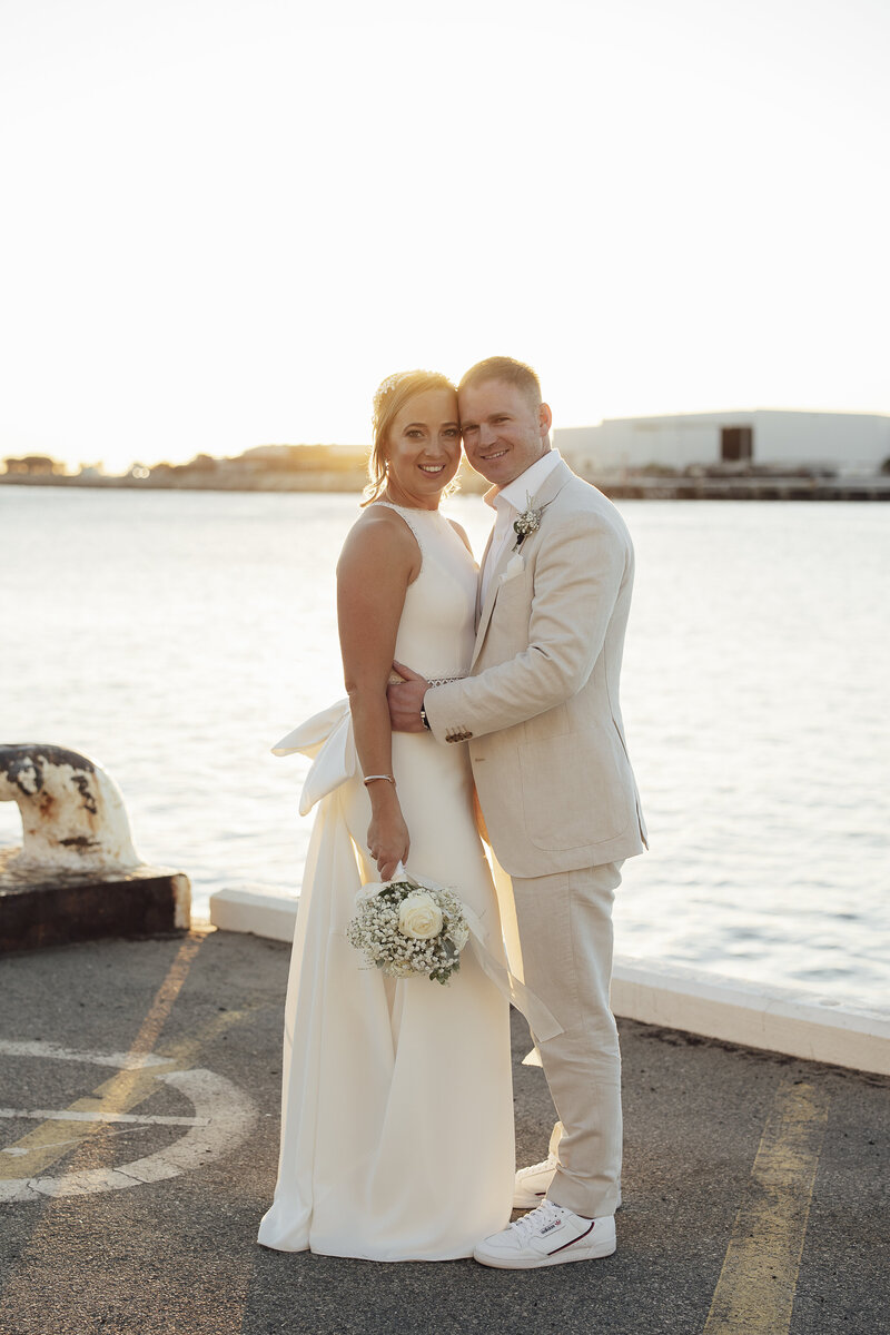 freo-wedding-photograpehr