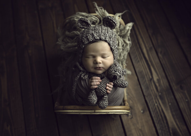 christine-elizabeth-new-york-photographer-35