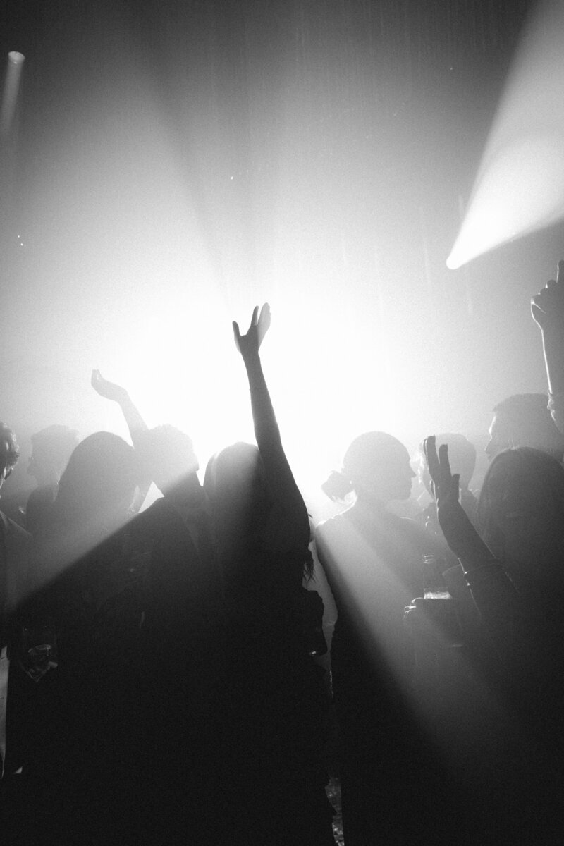 421-LauraGordon©AnnieandBobby_afterparty