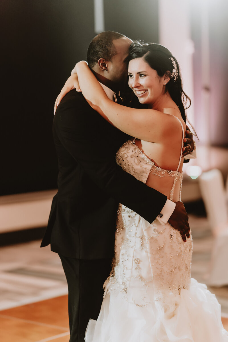 San Diego Wedding Photographer 27