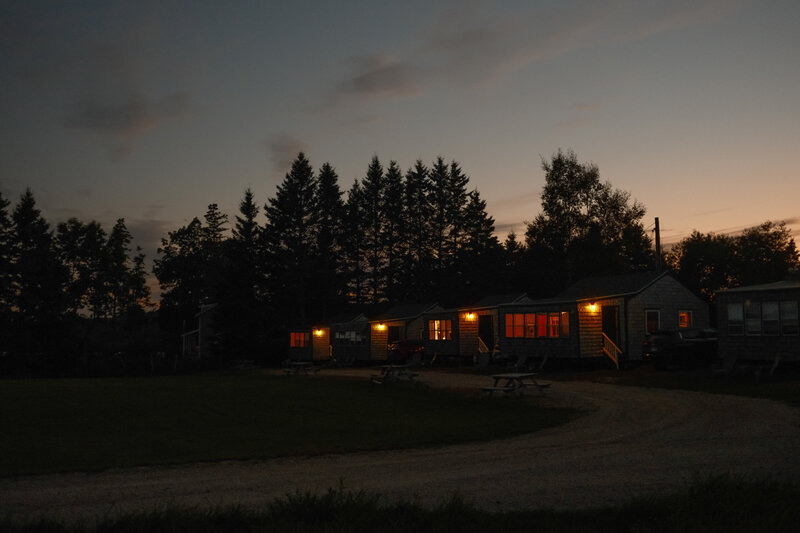 maine_fujifilm_aug_2024-63