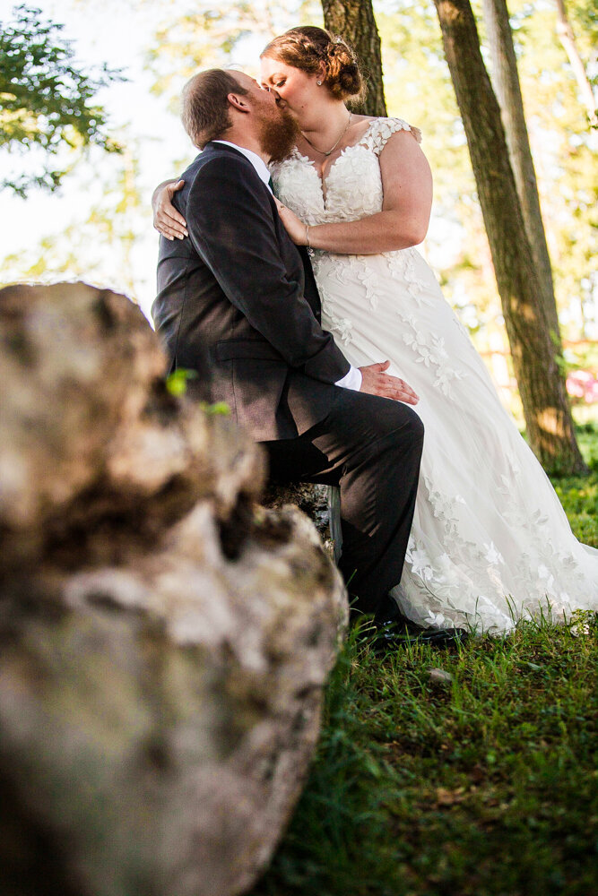 Erie-Pa-Wedding-Photography--36