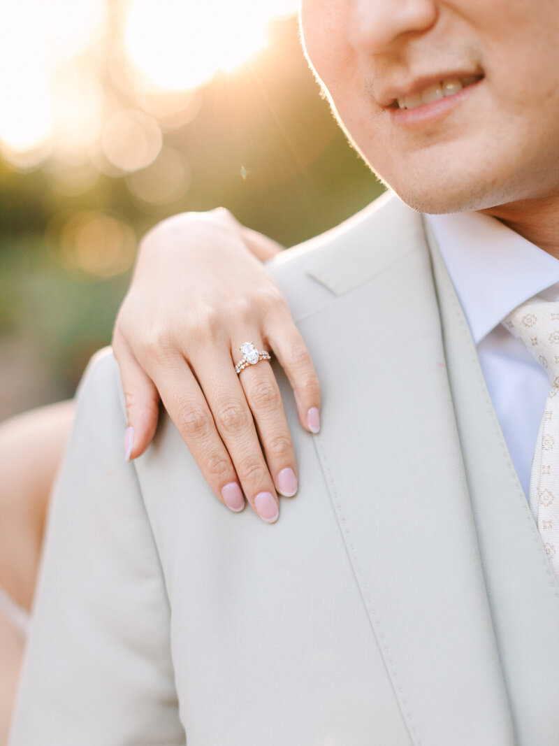 KriziaBrianWedding-74