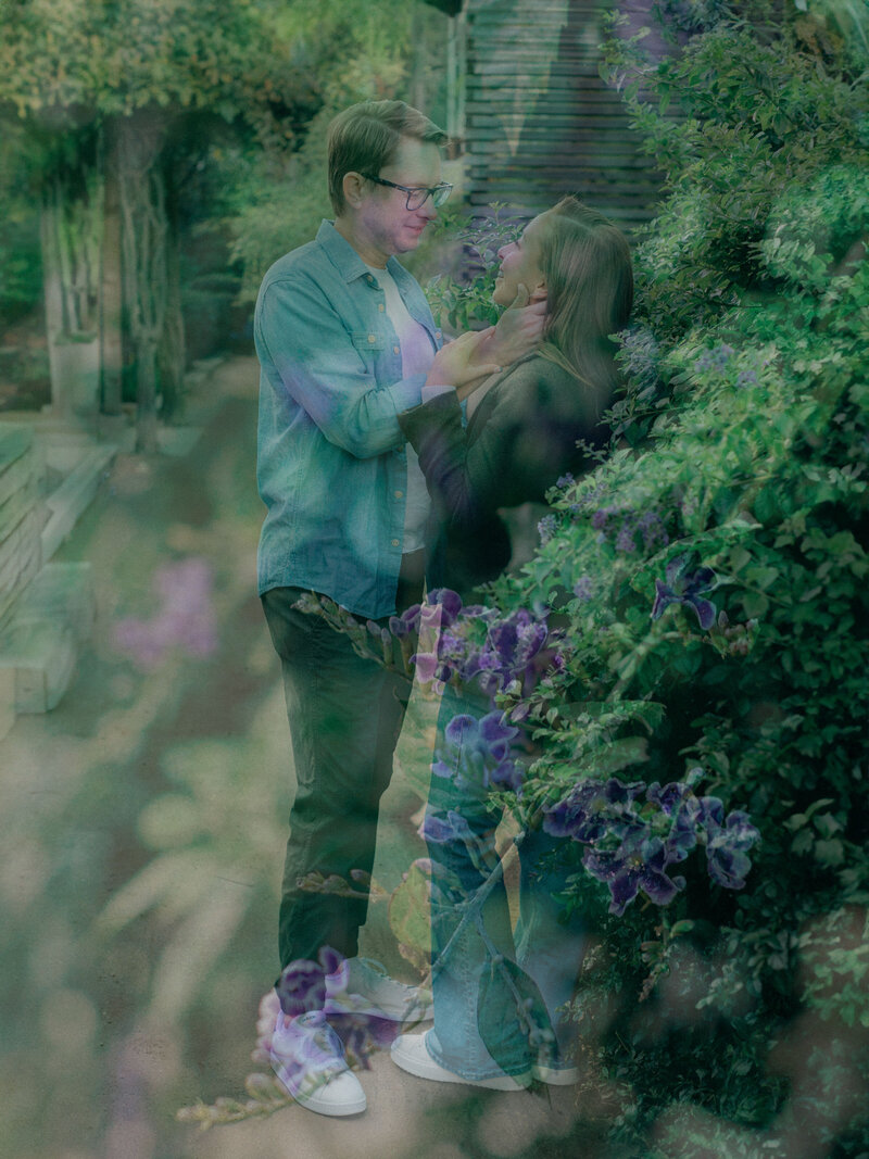Double Exposure -4 copy