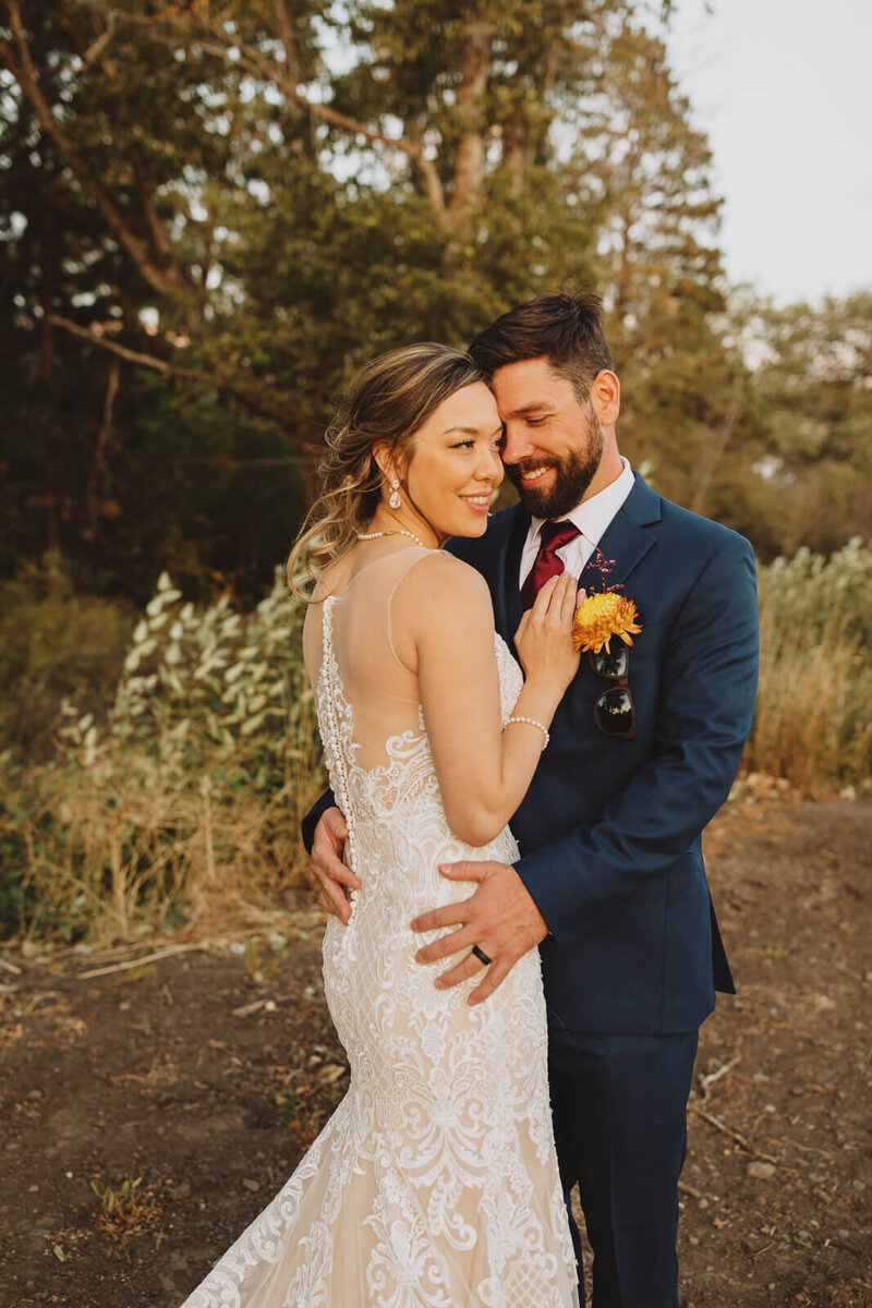 Sweetwater-Ranch-Fall-Wedding-Teresa-Bicchieri-Photo-4