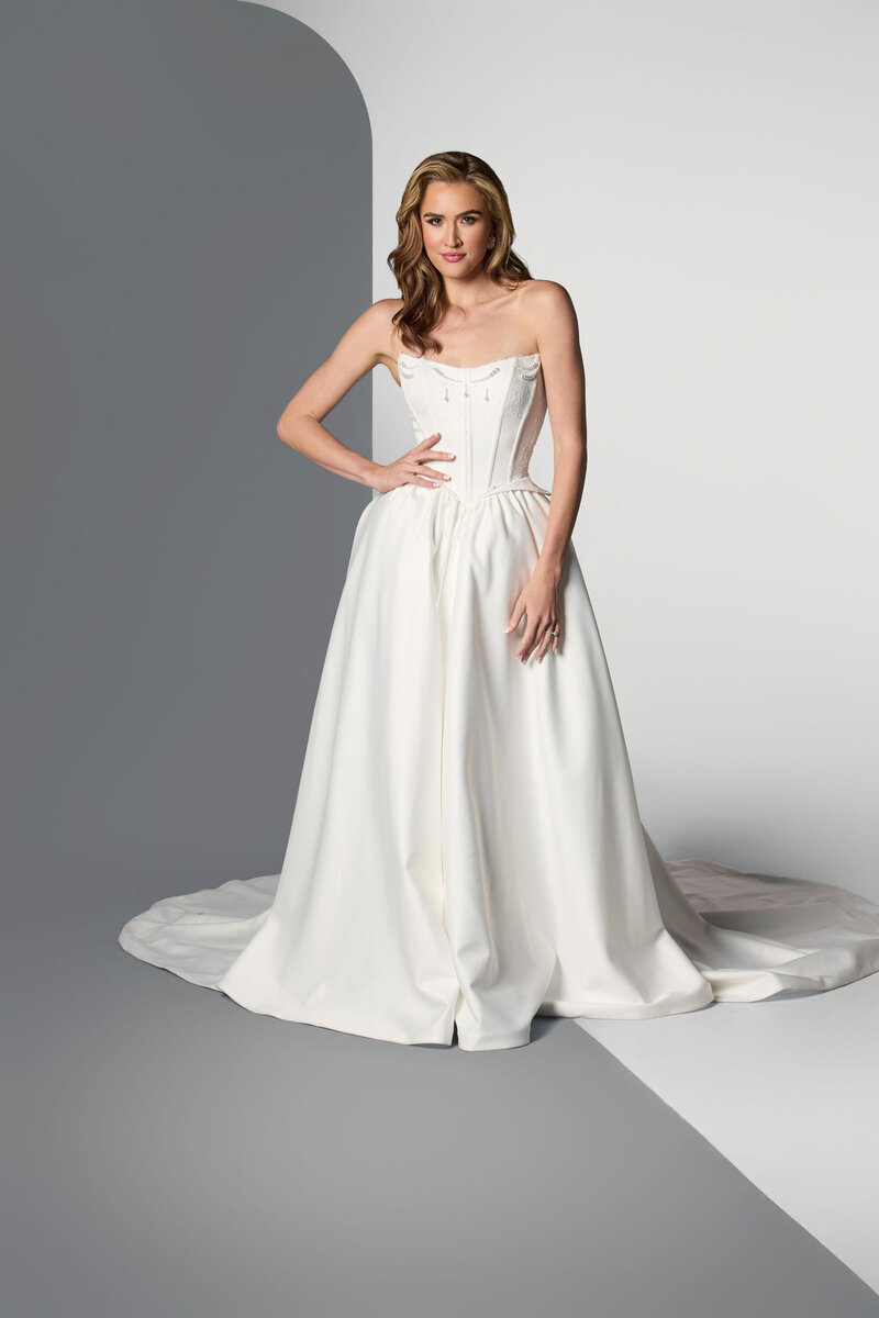 AngelBridalShoot0319HR-EVHR