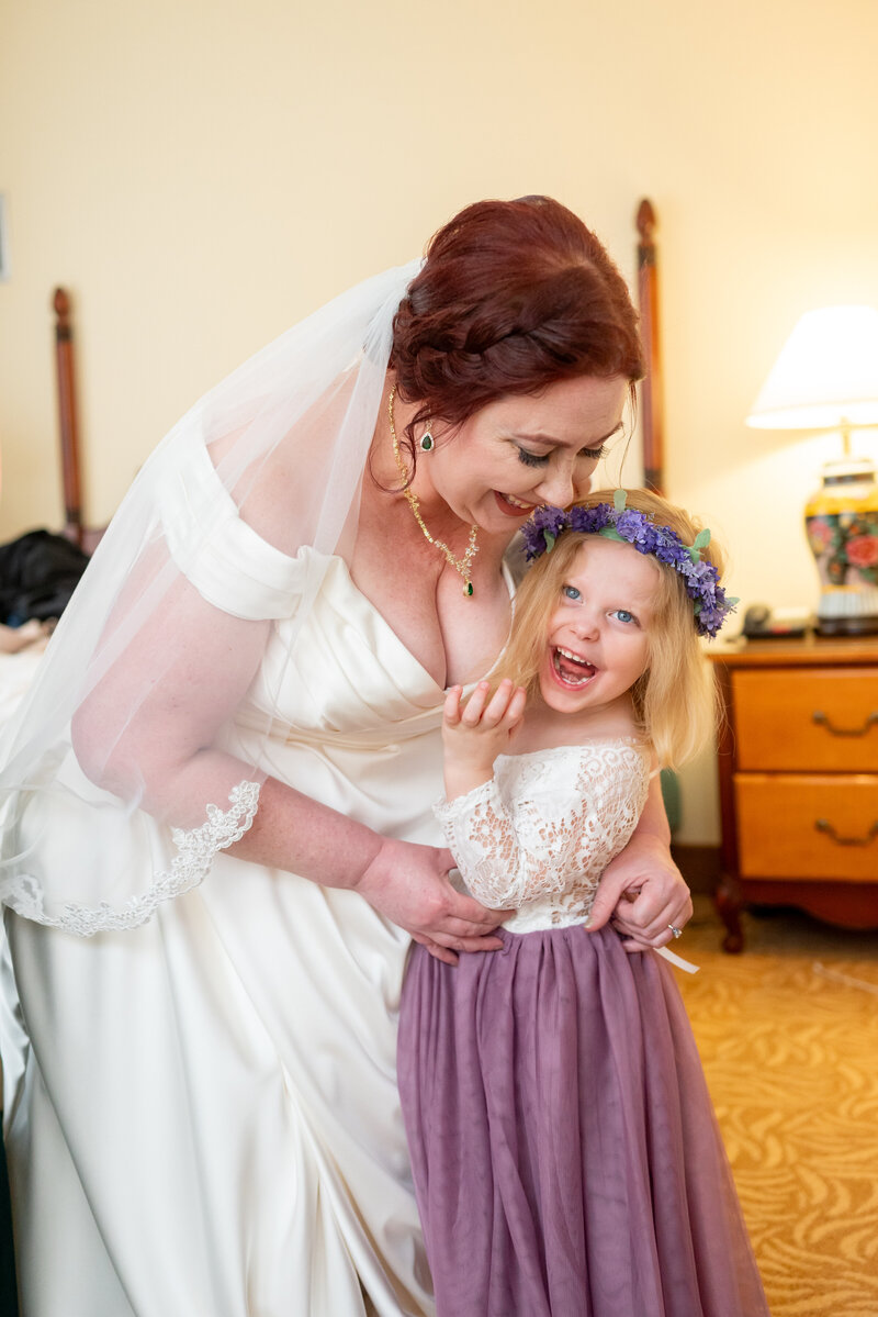 Kristen-Ken_WeddingPreviews_12