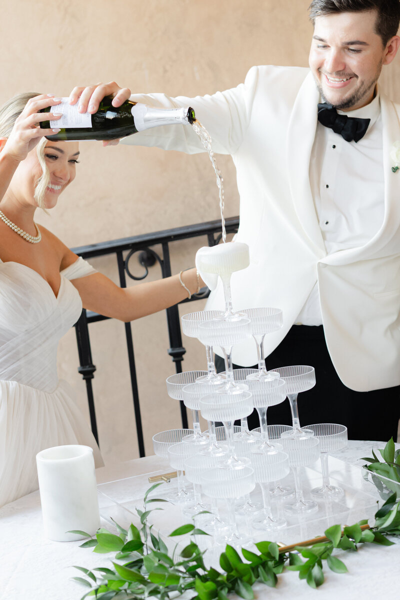 editorial-photography-columbus-ohio-3