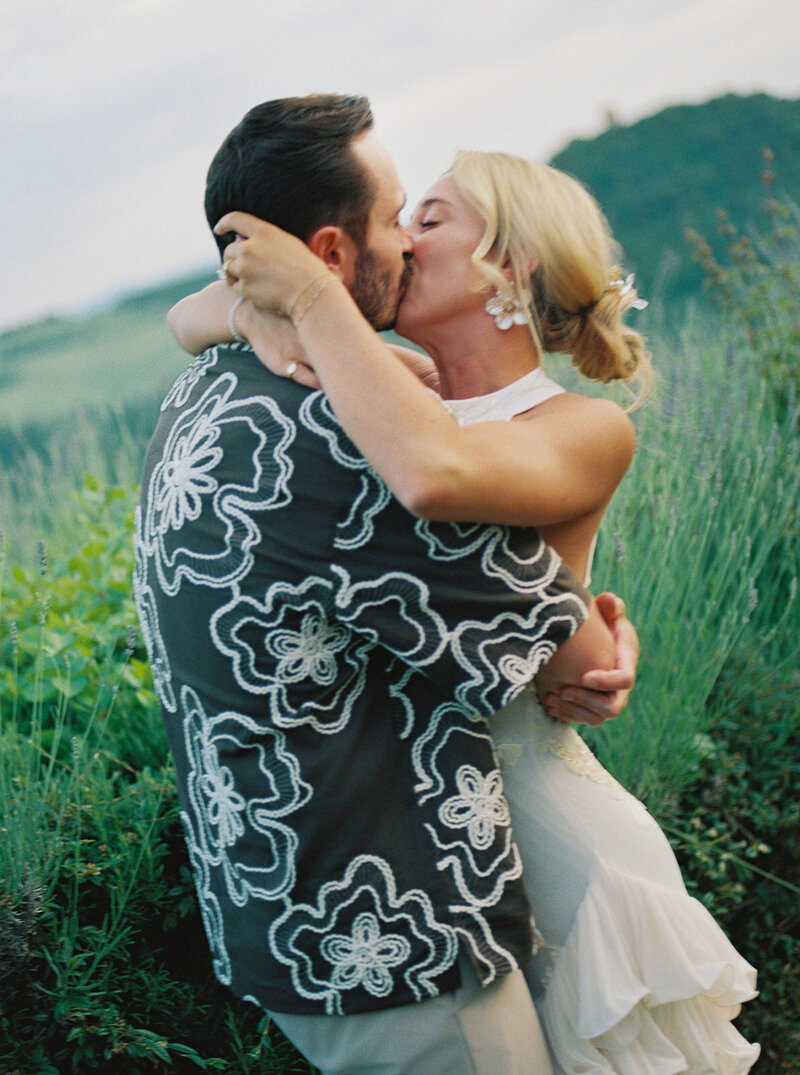 MS-M+D-Wedding-Rehearsal Dinner-244