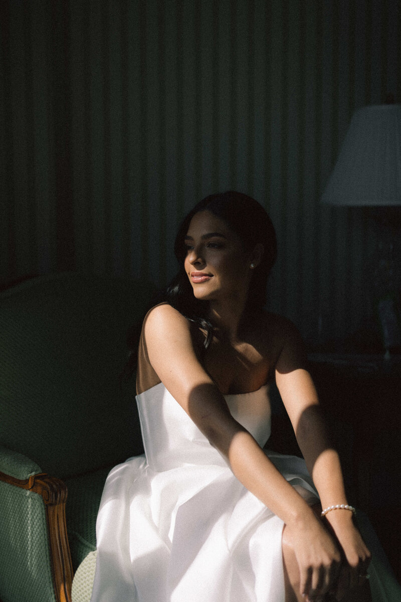 utah-wedding-photographer