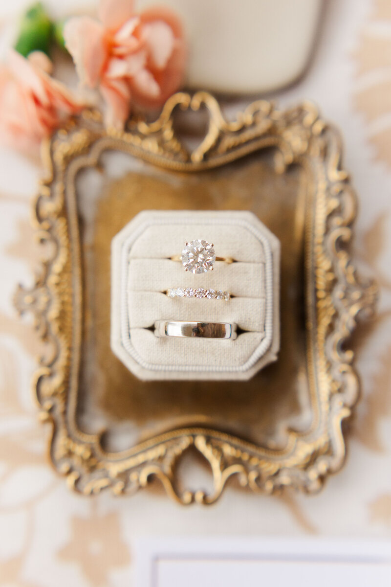 paffordwedding_preceremony2