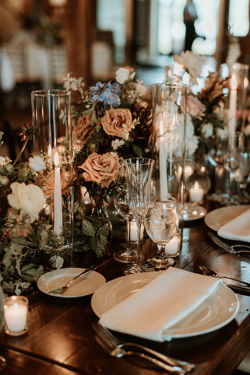 emilyjon_reception-58