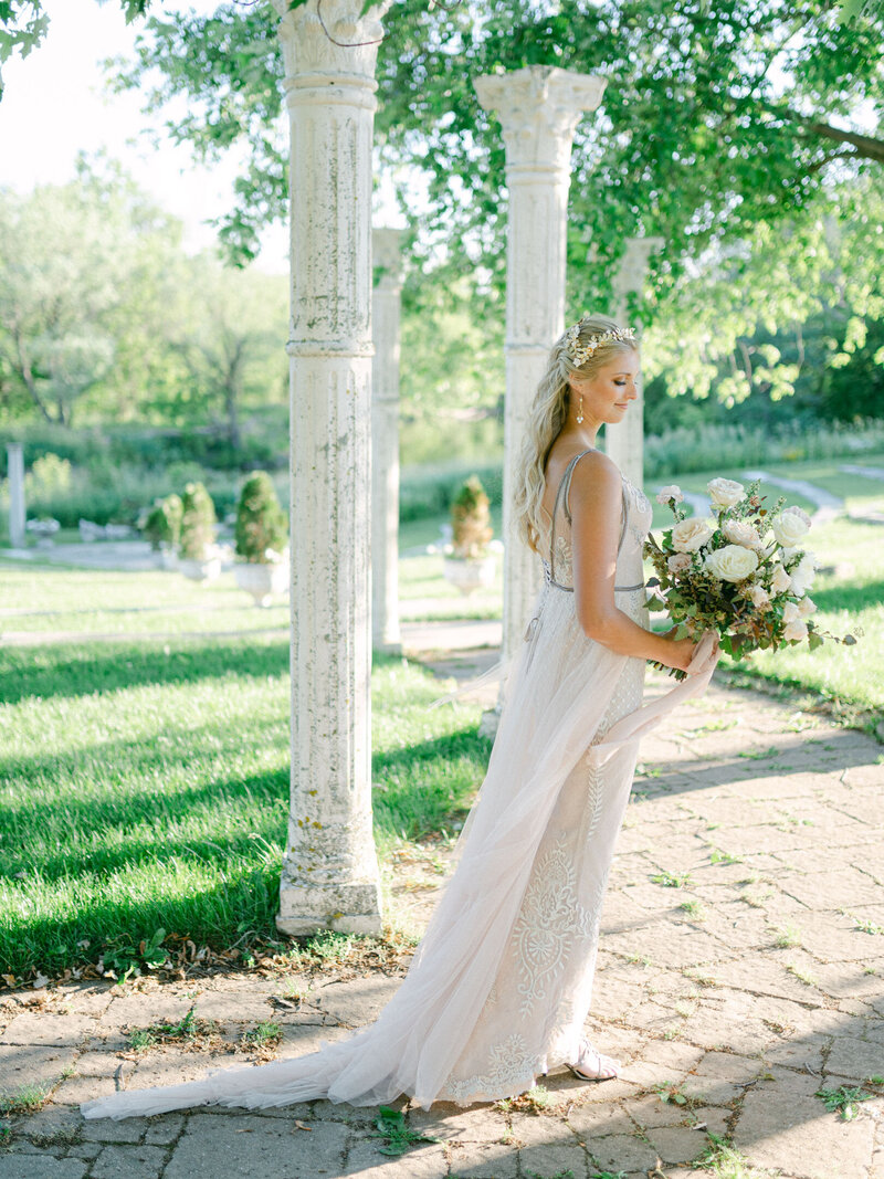 Josiah-Ryland-Wedding-Photography-Nithridge-Estate-Ayr-Ontario_77