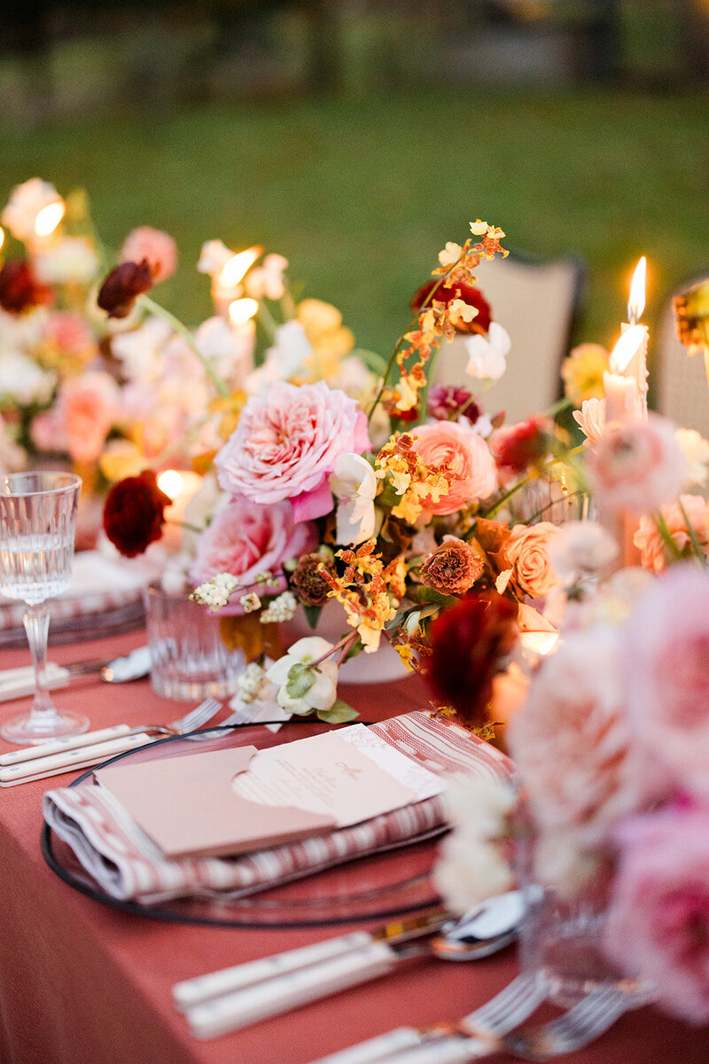 3-Cleveland-Wedding-Florist-Detroit-Midwest