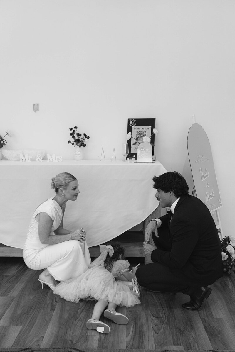 Jade and Matt - Sweet Valencia Photography-10177