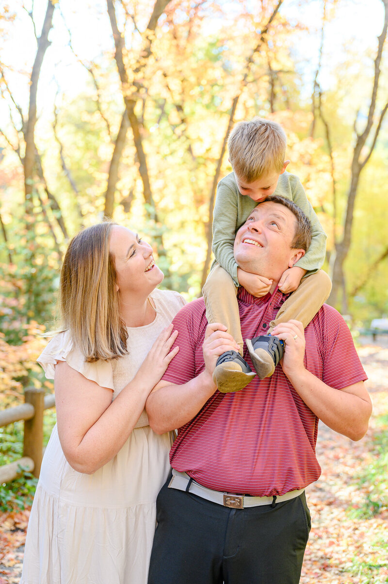 fall mini photography sessions utah family photographer-8937