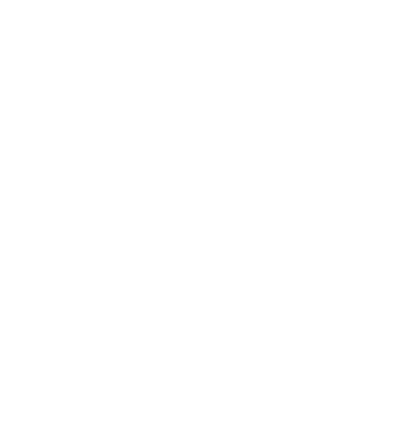 ramen-08