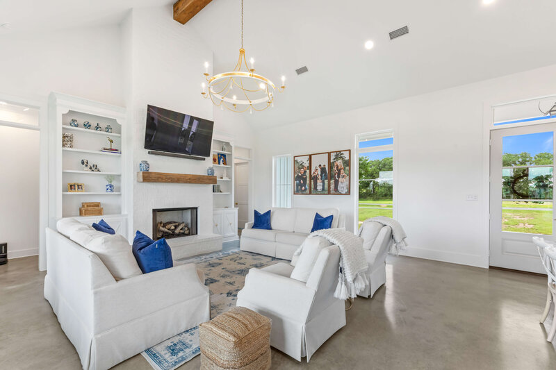 521Rodeo-19