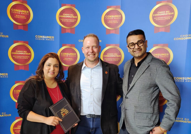consumer choice award 2020_1