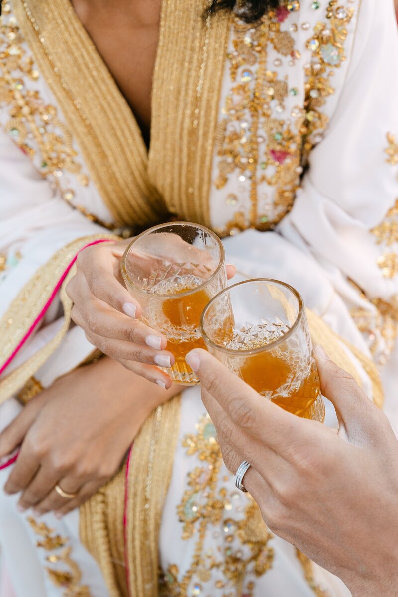 Morocco wedding photographer_0171