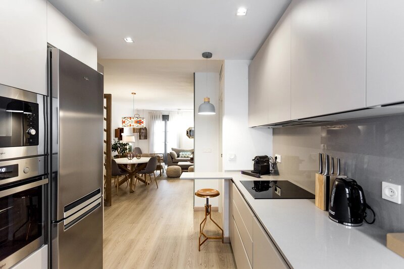 Living Space5