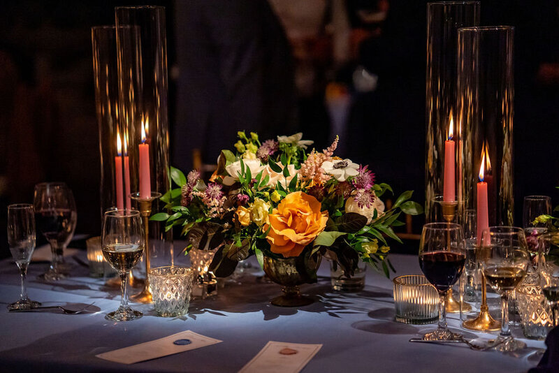 exmoor-country-club-wedding (119)