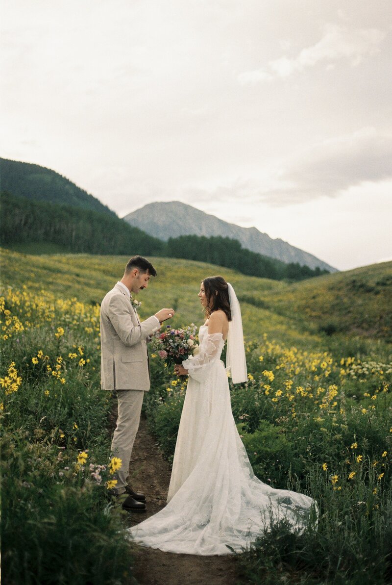 karleigh-and-jake-crested-butte-wildflower-elopement-on-35mm-film-1