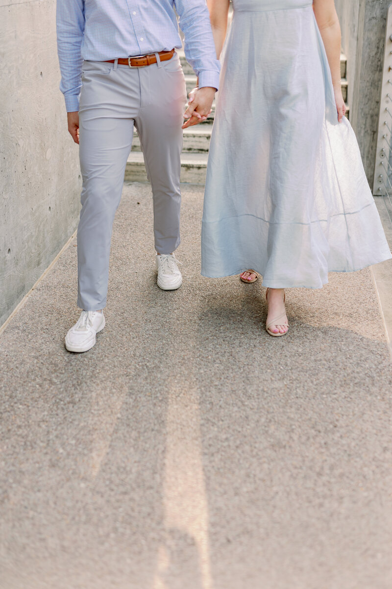 Fort-Worth-Botanic-Gardens-Engagement-Session-Chirstian-Wedding-Photographer-Kortney-Boyett47