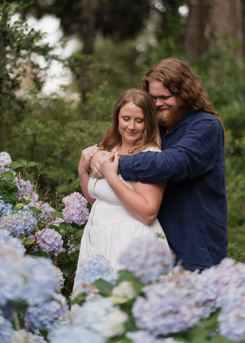 engagement-lake-wales-bok-tower