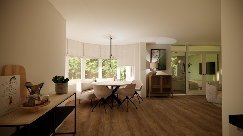 Renders advies anne en tom 1