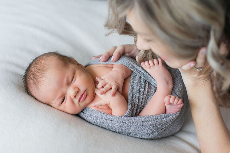 BrooklynnNewborns-38