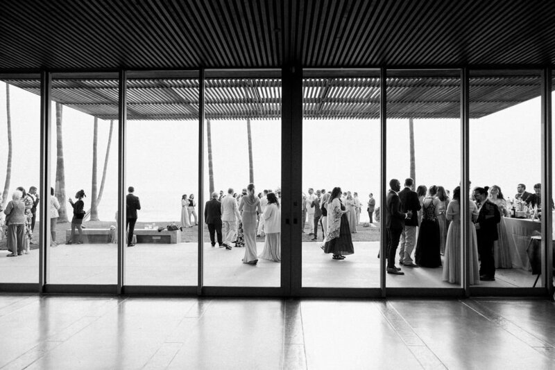 Bryce Gaston Events San Diego Wedding Planner Scripps Seaside Forum 1169