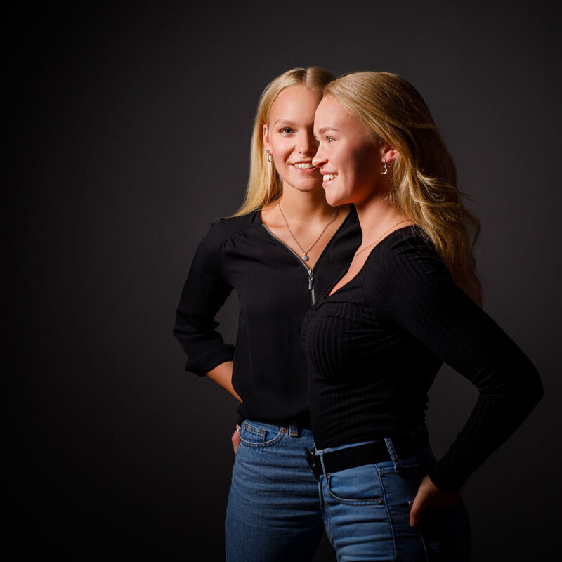 2021_Familie_IhrFotograf_25
