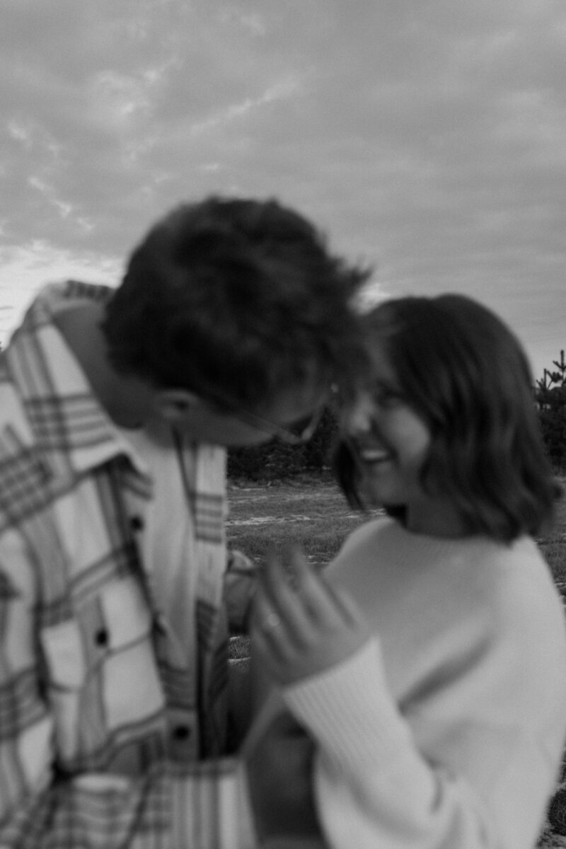 T&A Engagement-40