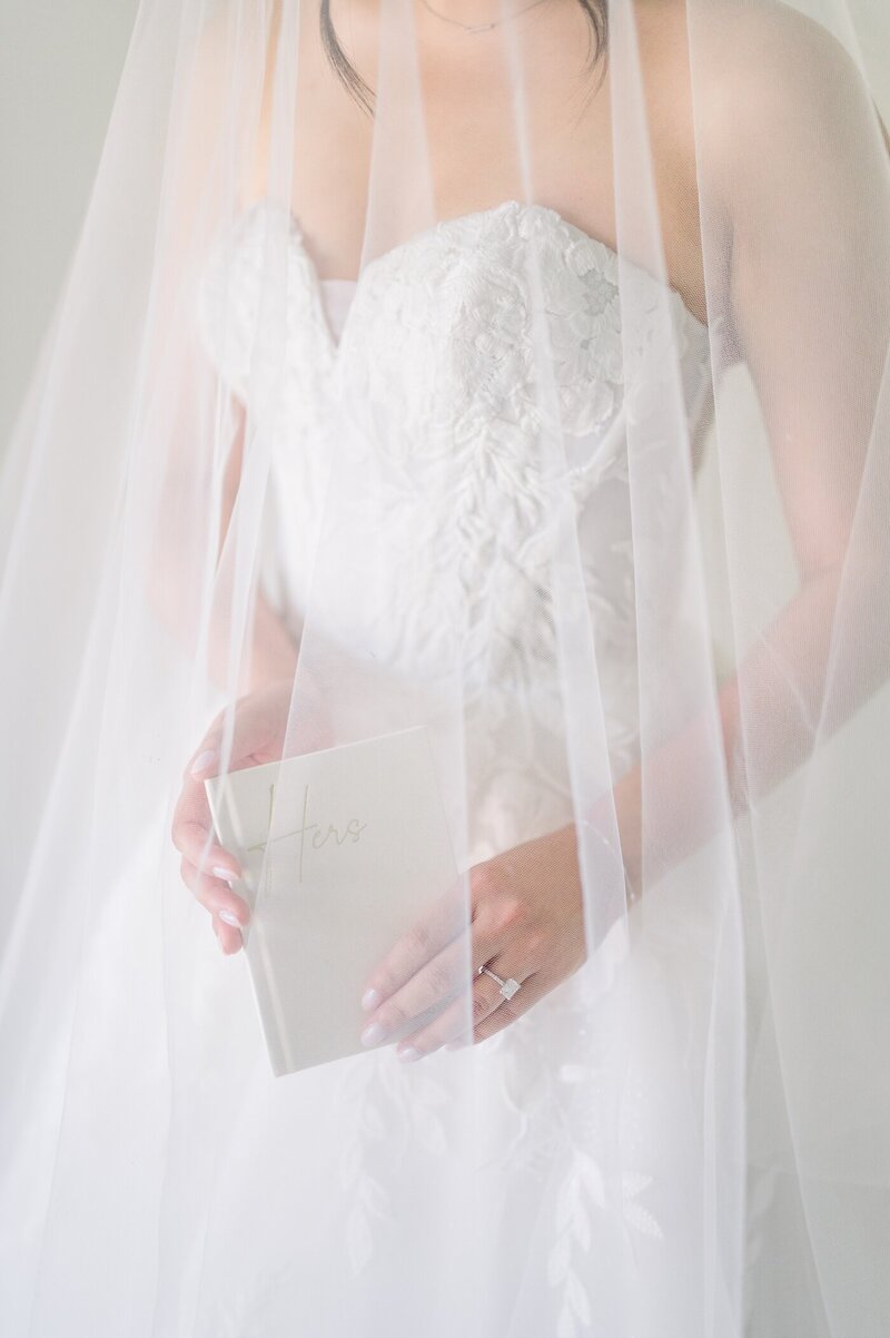 Nataly Hernandez Photography | SoCal Wedding Photographer | Destination Wedding Photographer | Film | Luxury | High end_0112
