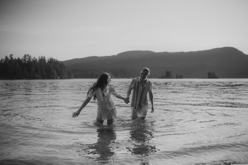 chelsea-brown-photography-bc-wedding-photographer-44