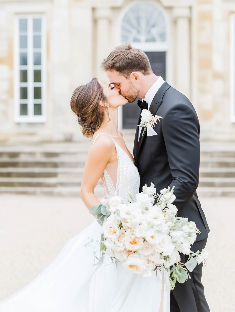 Cami & Co. Design - Wedding Stock-74