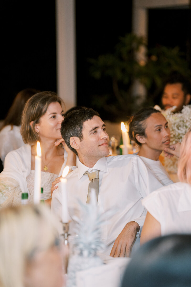 The Dunes Palm Beach Sydney Beach Wedding Venue by Timeless Film Destination Wedding Photographer Sheri McMahon-88
