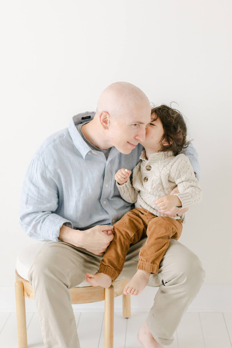 omaha-family-photographer-79