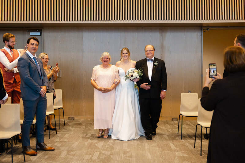 B + T - 10.14.23 Preview (Ellen Sargent Photography)-116