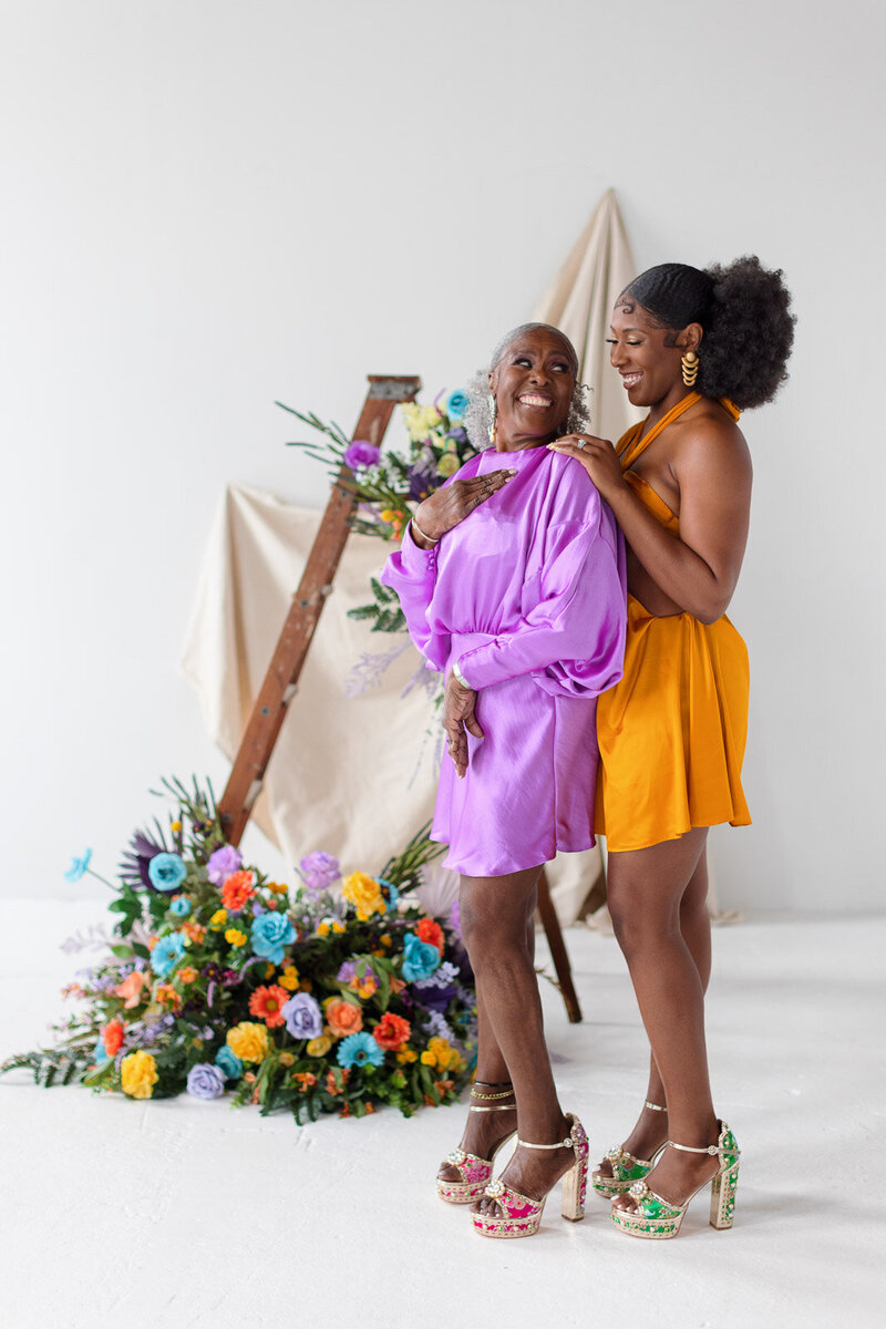 jlaurynphotography_Isimeme & Mama Edeko_Website(152)