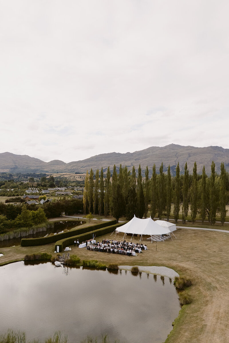 Kate Roberge Photography — Victoria & Matthew-790