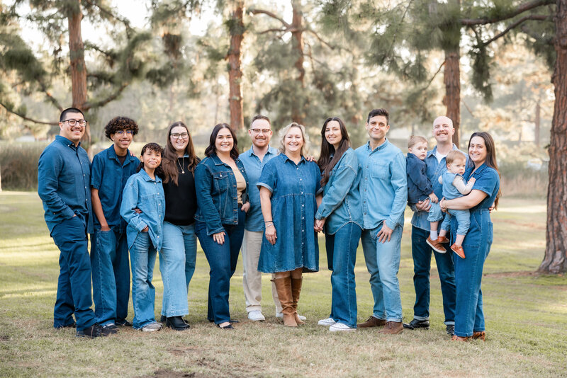 Dreamgraphy_LosAngeles_California_Andrew__0057