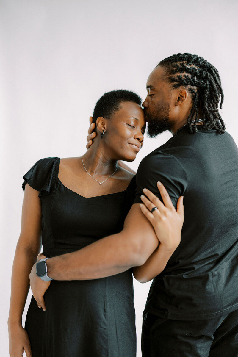 danielle-cargill-photography-bd-maternity-0490