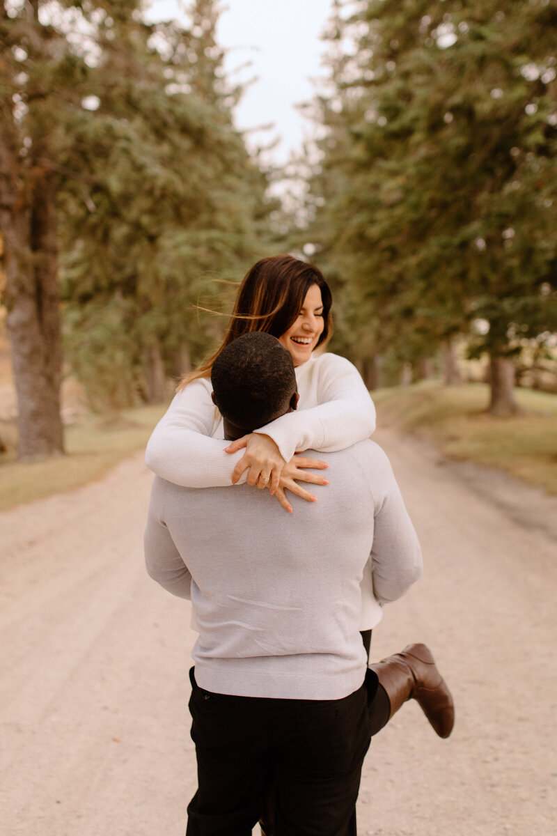 Stacey + Brian-31