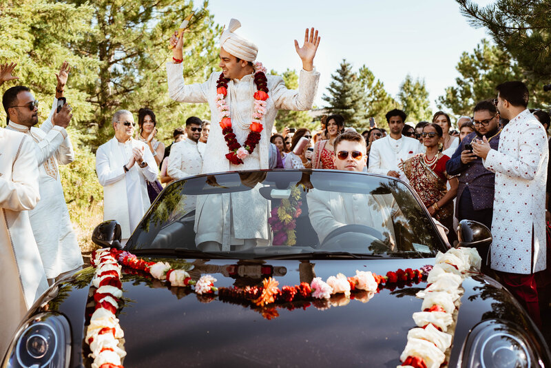 Nupur-Nikhil-Spruce-Mountain-Ranch-Wedding-09386