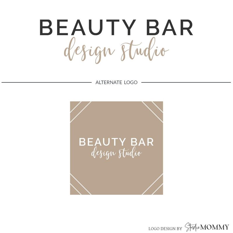 beauty-bar-example1